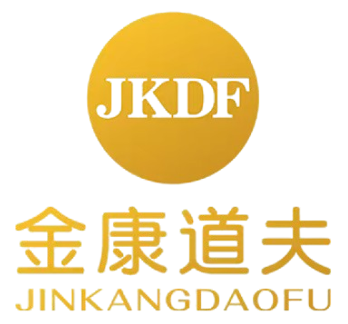 jkdfhk